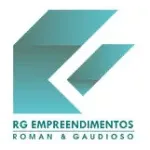 Ícone da ROMAN E GAUDIOSO EMPREENDIMENTOS IMOBILIARIOS LTDA