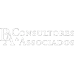 Ícone da ACCIOLY E BEZERRA CONSULTORES ASSOCIADOS LTDA