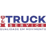 Ícone da TRUCK SERVICE COMERCIO DE AUTO PECAS E SERVICOS LTDA
