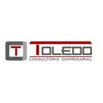 Ícone da TOLEDO RIBEIRO CONSULTORIA LTDA