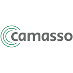 CAMASSO COMERCIO E SERVICOS DE INFORMATICA LTDA