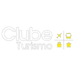 CLUBE TURISMO CASCAVEL