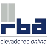 RBA ELEVADORES