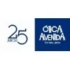 OTICAS OUVIDOR