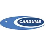 CARDUME