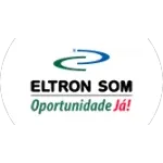 Ícone da ELTRON SOM ACESSORIOS LTDA