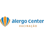 ALERGOCENTER