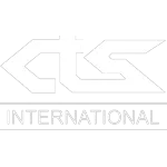 CTS