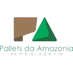 PALLETS DA AMAZONIA