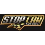 STOP CAR AUTO CENTER