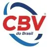 Ícone da CBV DO BRASIL INDUSTRIA E COMERCIO LTDA