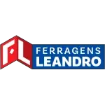 COMERCIO DE FERRAGENS LEANDRO LTDA