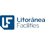 LITORANEA FACILITIES