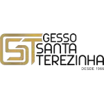 GESSO SANTA TEREZINHA LTDA