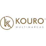 KOURO MULTIMARCAS