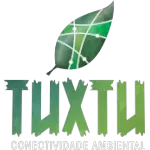 Ícone da TUXTU SERVICOS ESTUDOS E PROJETOS LTDA