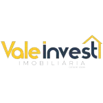 Ícone da IMOBILIARIA VALE INVEST LTDA