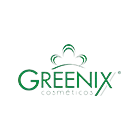 GREENIX TERCEIRIZACAO EM COSMETICOS