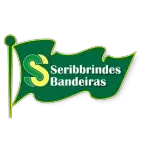 SERIBRINDES