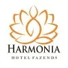 HARMONIA HOTEL FAZENDA