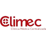 Ícone da CLIMEC CLINICA MEDICA CENTRALIZADA LTDA