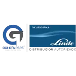 OXIGENESES COMERCIO DE GASES E EQUIPAMENTOS LTDA