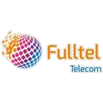 FULLTEL TELECOM LTDA