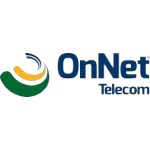 Ícone da ONNET TELECOMUNICACOES LTDA