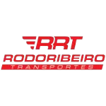 RODORIBEIRO TRANSPORTES