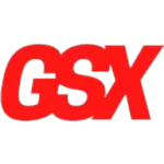 GSX SHOES