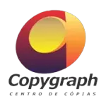 COPYGRAPH GRAFICA E EDITORA