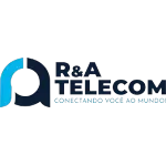 Ícone da T G L SERVICOS DE TELECOMUNICACOES LTDA