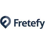 FRETEFY TECNOLOGIA SA