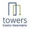 TOWERS VET POP