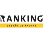 RANKING FROTAS