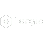 Ícone da ILERGIC HEALTHTECH LTDA