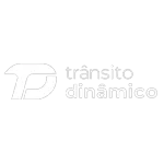 Ícone da TD CONSULTORIA E TREINAMENTO LTDA