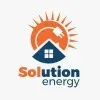 GD ENERGY SOLUTIONS