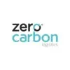 ZERO CARBON LOGISTICS SA