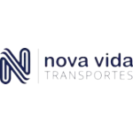 Ícone da NOVA VIDA RIO PRETO TRANSPORTES LTDA