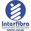 Ícone da INTERFIBRA JOPLAS INDUSTRIAL LTDA