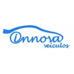 INNOVA VEICULOS