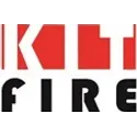 Ícone da KITFIRE TECNOLOGIA EM SISTEMA DE INCENDIO LTDA