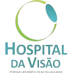HOSPITAL DA VISAO DE GOIANA LTDA