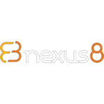 Ícone da NEXUS8 SOLUCAO COMERCIAL LTDA