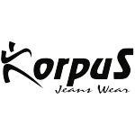 Ícone da VEST KORPUS INDUSTRIA DE CONFECCOES LTDA