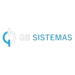 GB SISTEMAS