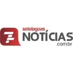 SETE LAGOAS NOTICIAS