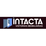 Ícone da P C LUCAS VISTORIAS IMOBILIARIAS