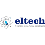 ELTECH COMERCIAL